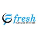 Mattress Cleaning Hobart logo